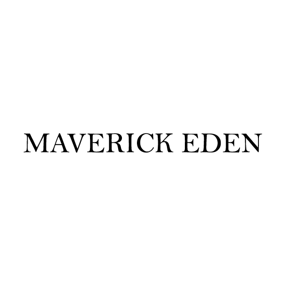MAVERICK EDEN